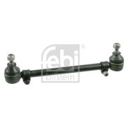 Слика 1 на спона долга FEBI BILSTEIN 08581