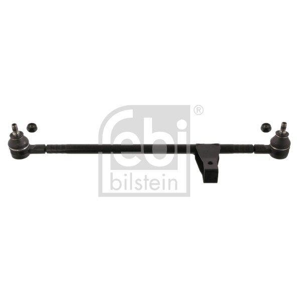 Слика на Спона долга FEBI BILSTEIN 10153