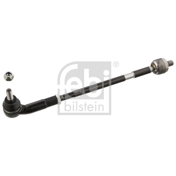 Слика на спона долга FEBI BILSTEIN 102379 за Seat Toledo (1L) 1.6 i - 71 коњи бензин