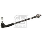 Слика 1 на спона долга FEBI BILSTEIN 102379