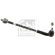 Слика 1 на спона долга FEBI BILSTEIN 102380