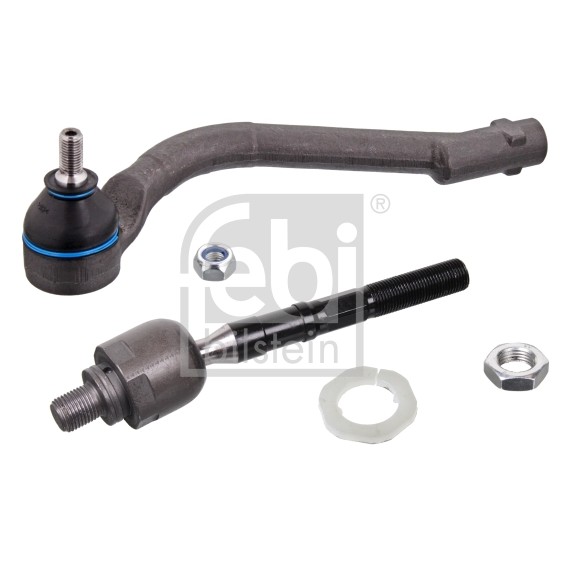 Слика на спона долга FEBI BILSTEIN 102746 за Hyundai ix35 (LM) 2.0 CRDi - 184 коњи дизел