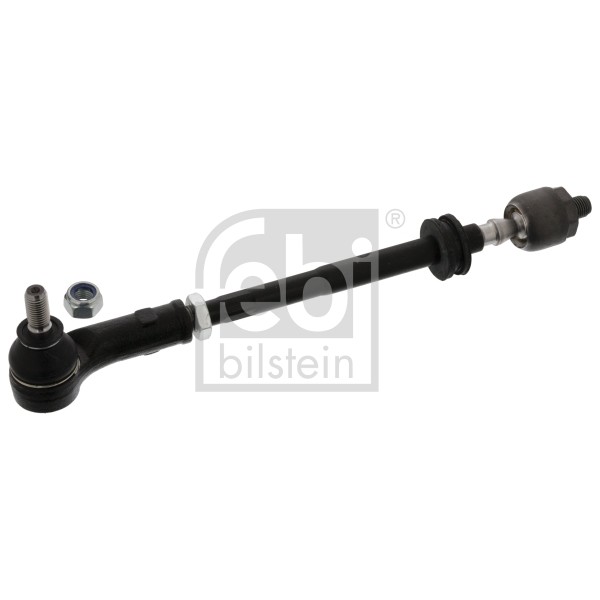 Слика на Спона долга FEBI BILSTEIN 10878