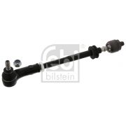 Слика 1 $на Спона долга FEBI BILSTEIN 10878