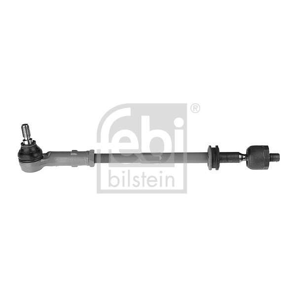 Слика на спона долга FEBI BILSTEIN 10879 за VW Transporter T4 Box 1.9 D - 60 коњи дизел