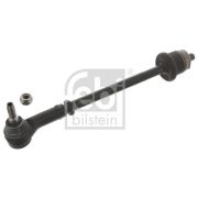 Слика 1 на спона долга FEBI BILSTEIN 10886