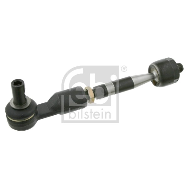 Слика на Спона долга FEBI BILSTEIN 11354