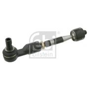 Слика 1 $на Спона долга FEBI BILSTEIN 11354