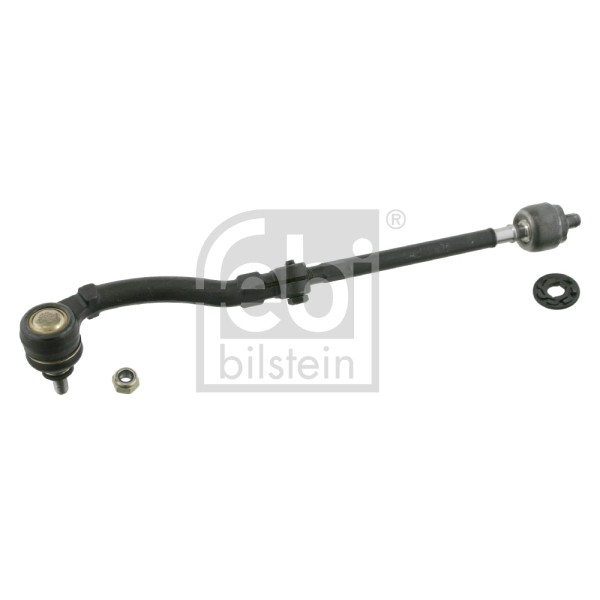 Слика на спона долга FEBI BILSTEIN 11406 за Renault Laguna (B56,556) 2.0 16V (B56D/M) - 139 коњи бензин