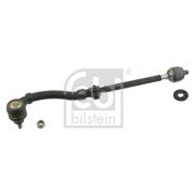 Слика 1 на спона долга FEBI BILSTEIN 11406