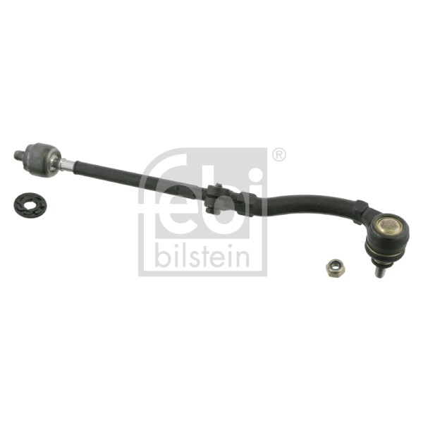 Слика на спона долга FEBI BILSTEIN 11407 за Renault Laguna (B56,556) 1.8 - 95 коњи бензин