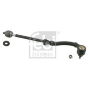 Слика 1 на спона долга FEBI BILSTEIN 11407