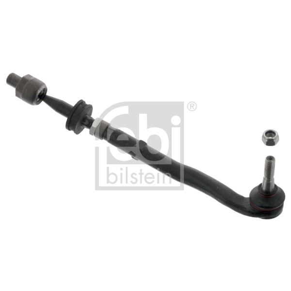 Слика на спона долга FEBI BILSTEIN 11818 за BMW 5 Sedan E39 520 d - 136 коњи дизел