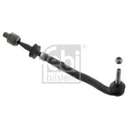 Слика 1 на спона долга FEBI BILSTEIN 11818