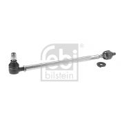 Слика 1 на спона долга FEBI BILSTEIN 11856