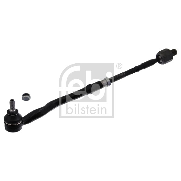 Слика на спона долга FEBI BILSTEIN 12698 за BMW 3 Touring E46 318 d - 115 коњи дизел