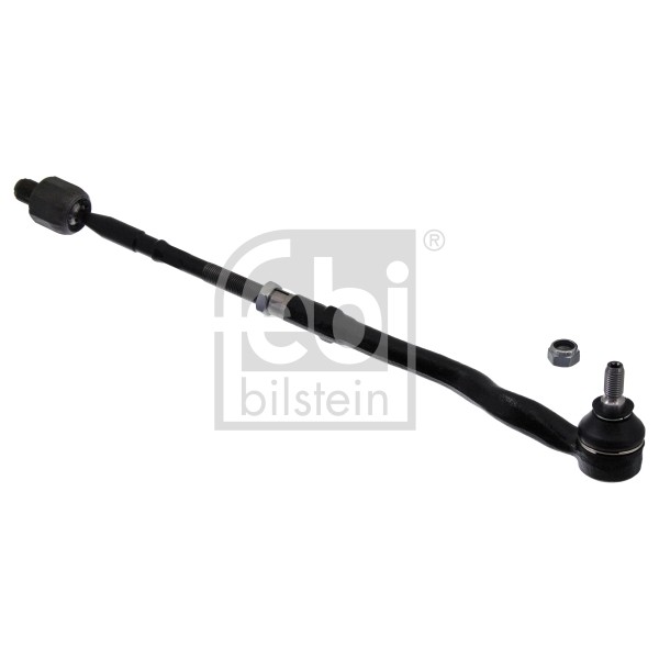 Слика на спона долга FEBI BILSTEIN 12699 за BMW 3 Sedan E46 325 i - 192 коњи бензин