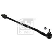 Слика 1 на спона долга FEBI BILSTEIN 12699