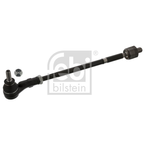 Слика на спона долга FEBI BILSTEIN 14172 за VW Beetle (9C1,1C1) 1.6 - 100 коњи бензин