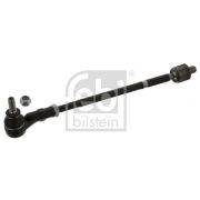 Слика 1 на спона долга FEBI BILSTEIN 14172