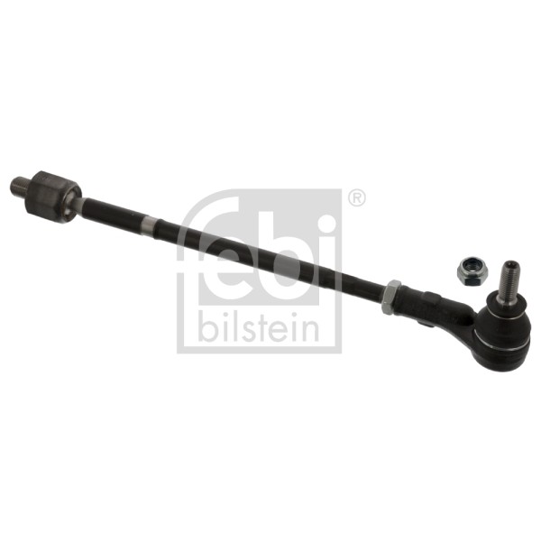 Слика на спона долга FEBI BILSTEIN 14174 за VW Beetle (9C1,1C1) 1.6 - 100 коњи бензин