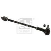 Слика 1 на спона долга FEBI BILSTEIN 14174