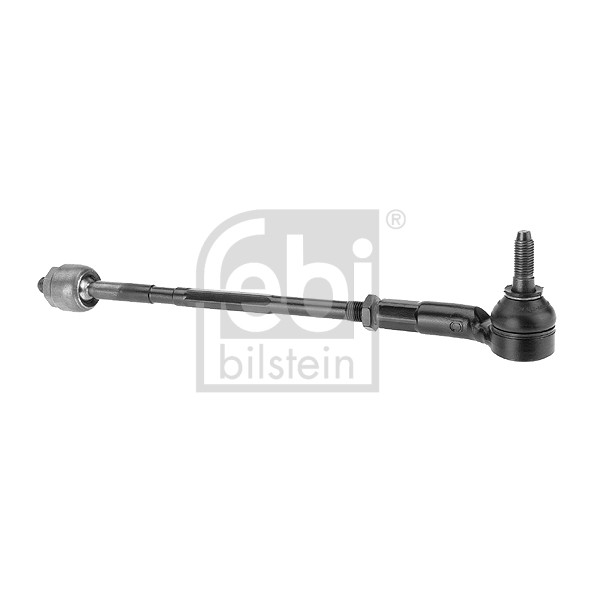 Слика на спона долга FEBI BILSTEIN 15988 за Seat Arosa (6H) 1.4 - 60 коњи бензин