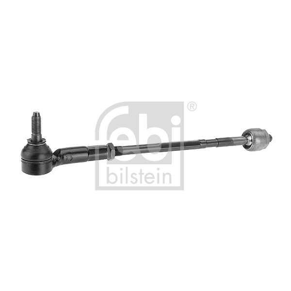 Слика на спона долга FEBI BILSTEIN 15990 за Seat Arosa (6H) 1.4 - 60 коњи бензин