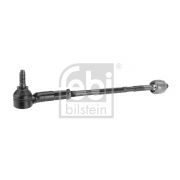 Слика 1 на спона долга FEBI BILSTEIN 15990