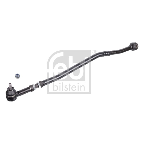 Слика на спона долга FEBI BILSTEIN 17676 за Audi 80 Avant (8C, B4) 2.3 E - 133 коњи бензин