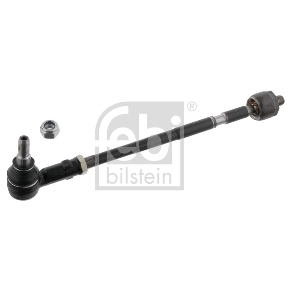 Слика на Спона долга FEBI BILSTEIN 21450