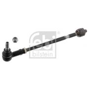 Слика 1 $на Спона долга FEBI BILSTEIN 21450