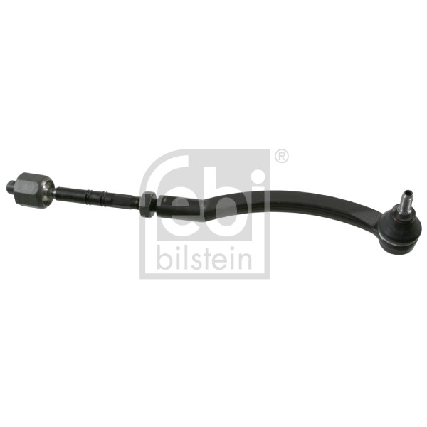 Слика на спона долга FEBI BILSTEIN 21489 за Mini Convertible (R52) Cooper S - 163 коњи бензин