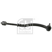 Слика 1 на спона долга FEBI BILSTEIN 21489