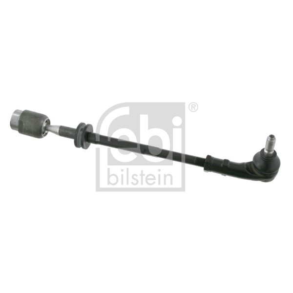 Слика на спона долга FEBI BILSTEIN 23324 за Seat Arosa (6H) 1.4 TDI - 75 коњи дизел