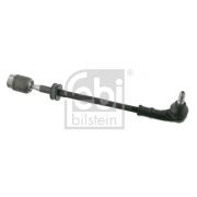 Слика 1 на спона долга FEBI BILSTEIN 23324