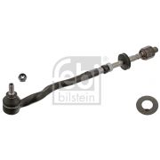 Слика 1 $на Спона долга FEBI BILSTEIN 23923