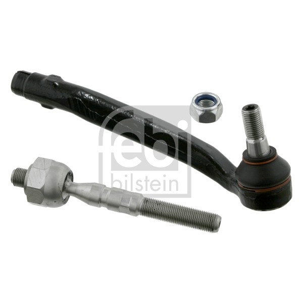 Слика на Спона долга FEBI BILSTEIN 26628