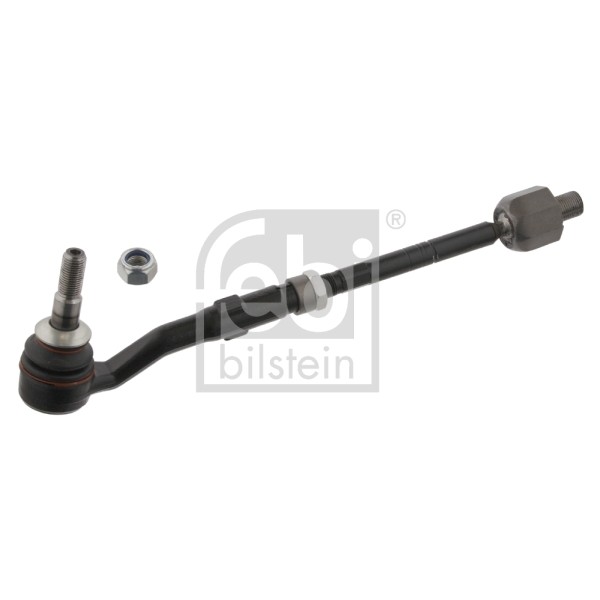 Слика на Спона долга FEBI BILSTEIN 27210