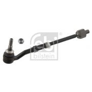 Слика 1 $на Спона долга FEBI BILSTEIN 27210