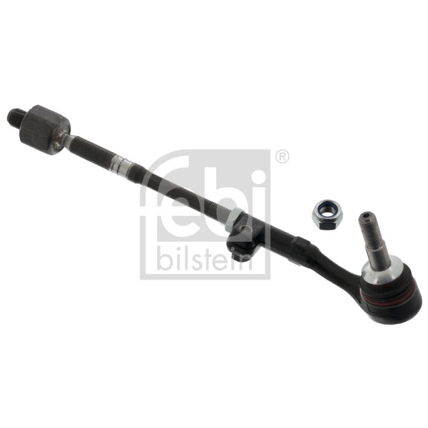 Слика на спона долга FEBI BILSTEIN 27719 за BMW 1 Coupe E82 128 i - 234 коњи бензин