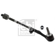 Слика 1 на спона долга FEBI BILSTEIN 27719