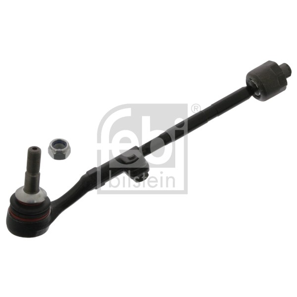 Слика на Спона долга FEBI BILSTEIN 27749