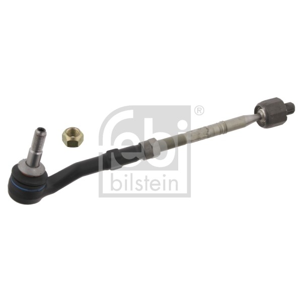 Слика на Спона долга FEBI BILSTEIN 29321