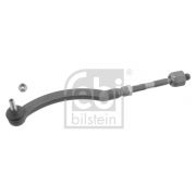 Слика 1 на спона долга FEBI BILSTEIN 32203