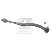 Слика 1 на спона долга FEBI BILSTEIN 32204