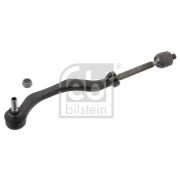 Слика 1 на спона долга FEBI BILSTEIN 34303