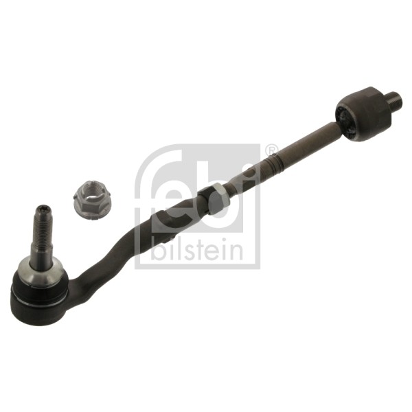 Слика на спона долга FEBI BILSTEIN 39677 за BMW 7 Series F 750 i - 449 коњи бензин