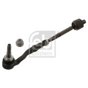 Слика 1 на спона долга FEBI BILSTEIN 39677