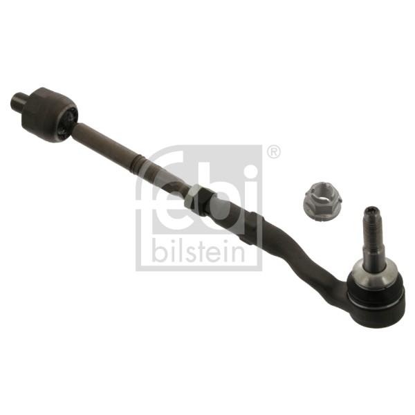 Слика на Спона долга FEBI BILSTEIN 39678